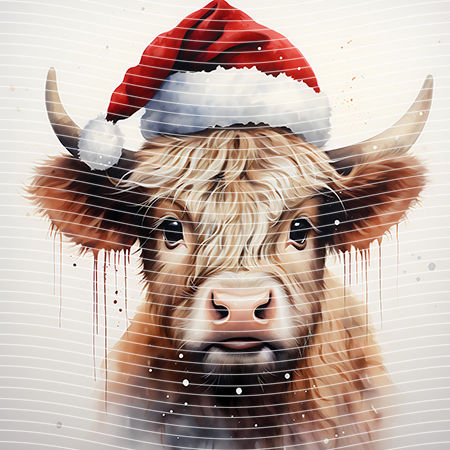 20oz integrate-EJ-3133